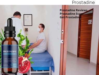 Prostadine Instructions